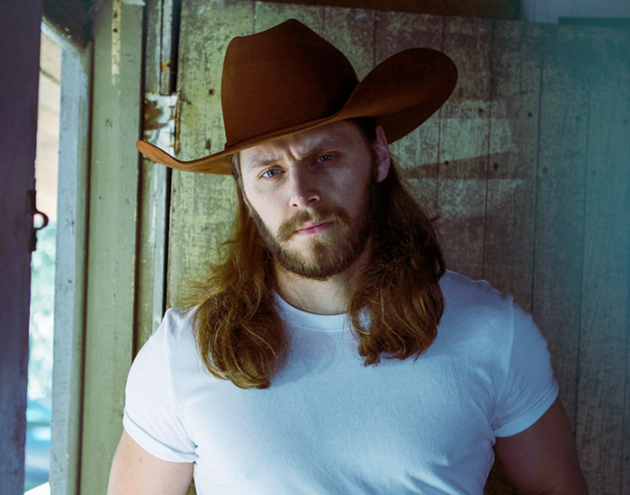 The Patriotic Festival Norfolk Virginia, Memorial Day Weekend 2024