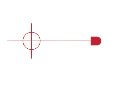 Virginia Equipment Development
