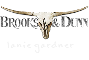 Brooks & Dunn