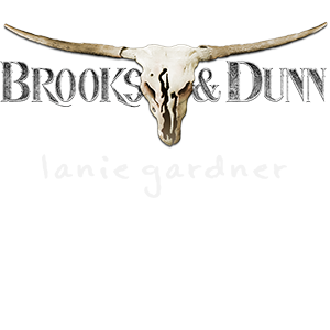 Brooks & Dunn