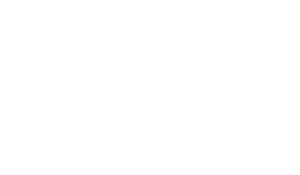 Ella Langley
