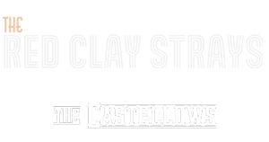 The Red Clay Strays