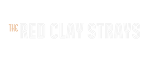 The Red Clay Strays