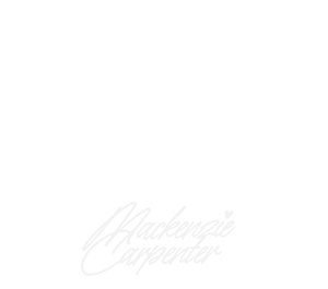 Zach Top
