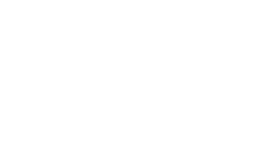Zach Top