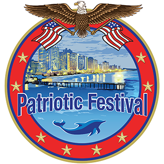 Patriotic Festival