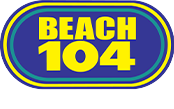 Beach 104