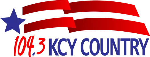 104.3 KCY Country - WKCY fm