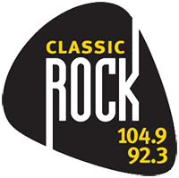 Classic Rock 104.9
