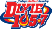 105.7 Dixie