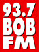 93.7 Bob FM