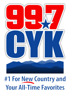 99.7 CYK