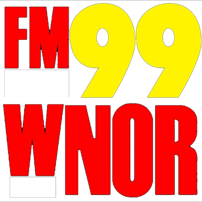 FM99 WNOR