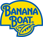 Banana Boat