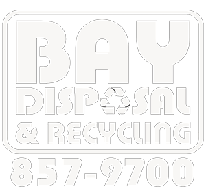 Bay Disposal