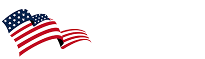 Bayport Credit Union