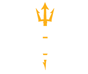 Bold Mariner Brewing Company