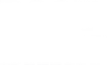 Boot Barn