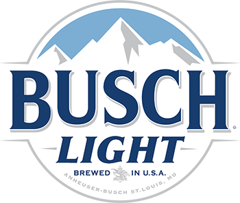 Busch Light