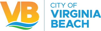 City of Virginia Beach