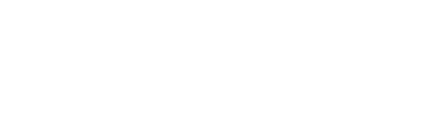 Center for Child & Family Services