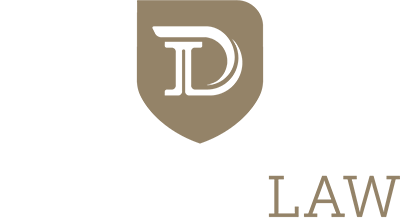 Decker Law Firm