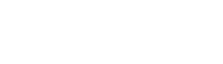 DMV