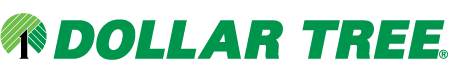 Dollar Tree