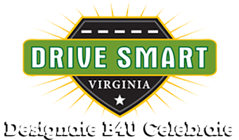 Drive Smart Virginia