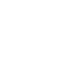 Franklin Group