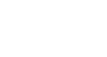 Hawaiian Tropic