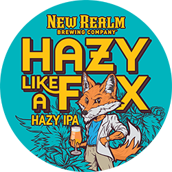 Hazy Like a Fox