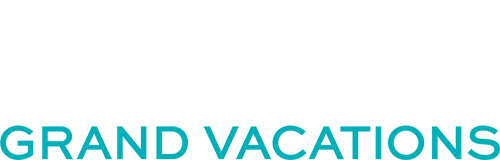 Hilton Grand Vacations