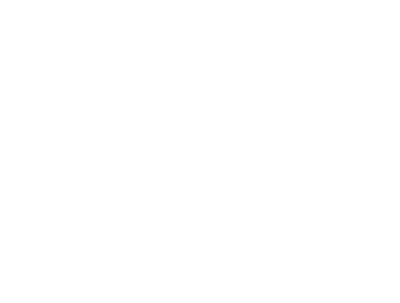 Josh Cellars