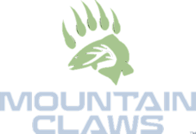 Mountain Claws