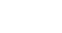 On! Nicotine Pouches