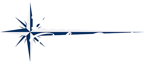 Portsmouth Trailer Supply