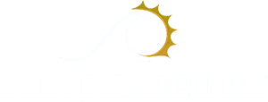 Ocean Yacht Marina