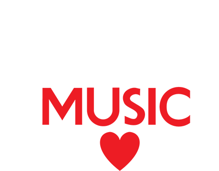 Virginia is for Lovers