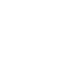 Waterside District